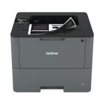 Brother HL-L6200DW Mono Laser Printer Supplier in Dubai UAE