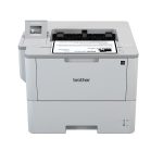 Brother HL-L6400DW Mono Laser Printer Supplier in Dubai UAE
