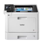 Brother HL-L8360CDW Color Laser Printer Supplier in Dubai UAE