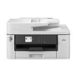 Brother MFC-J2340DW A3 Inkjet Printer Supplier in Dubai UAE