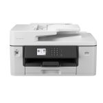Brother MFC-J3540DW A3 Inkjet Printer Supplier in Dubai UAE