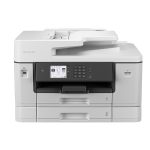 Brother MFC-J3940DW A3 Inkjet Printer Supplier in Dubai UAE