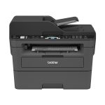 Brother MFC-L2715DW Mono Laser Printer Supplier in Dubai UAE