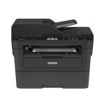 Brother MFC-L2750DW Mono Laser Printer Supplier in Dubai UAE