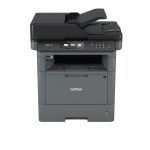 Brother MFC-L5755DW Mono Laser Printer Supplier in Dubai UAE