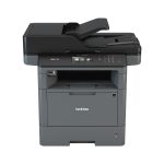 Brother MFC-L5900DW Mono Laser Printer Supplier in Dubai UAE