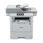Brother MFC-L6900DW Mono Laser Printer Supplier in Dubai UAE