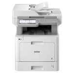 Brother MFC-L9570CDW Color Laser Printer Supplier in Dubai UAE