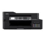 Brother MFC-T920DW Ink Tank Printer Supplier in Dubai UAE