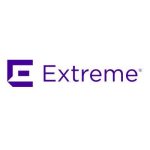 Extreme Networks XA1400-PWR-ADPT Power Adapter Supplier in Dubai UAE
