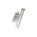 Extreme Networks XN-2P-RMKIT-XA Two Post Rack Mount kit for XA 1400 Supplier in Dubai UAE