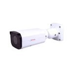 CP PLUS CP-VNC-T21ZR5C-MD 2MP Full HD WDR Array Network Bullet Camera Supplier in Dubai UAE