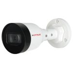 CP PLUS CP-UNC-TA41PL3-D 4MP WDR IR Network Bullet Camera Supplier in Dubai UAE