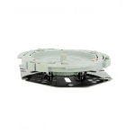 Extreme Networks Beam Meeting for Indoor Access Point Supplier in Dubai UAE