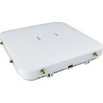 Extreme Networks AP510e-FCC-TAA Dual 5GHz Dual Band Sensor Radio Supplier in Dubai UAE