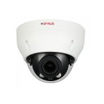 CP PLUS CP-VNC-V21R3 2MP Full HD Array Network Vandal Dome Camera Supplier in Dubai UAE