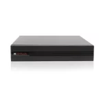CP PLUS 4 Channel 1080P Lite Cosmic HD DVR Supplier in Dubai UAE