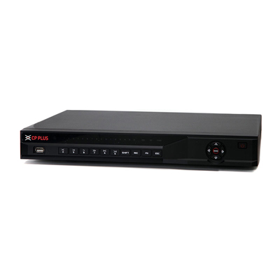 cp-unr-4k2082-v2-asi_chennai-1 CP PLUS CP-UNR-4K2082-V2 8 Channel 4K Network Video Recorder Supplier in Dubai UAE - Image 1