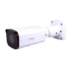 CP PLUS CP-VNC-T41ZR3-VMD 4 MP WDR Array Bullet Camera Supplier in Dubai UAE