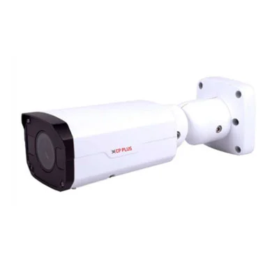 cp-vnc-t41fr3-vmd CP PLUS CP-VNC-T41ZR3-VMD 4 MP WDR Array Bullet Camera Supplier in Dubai UAE - Image 1