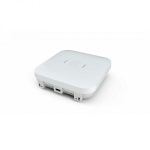 Extreme Network AP310E-WR ExtremeWireless Access Point Supplier in Dubai UAE