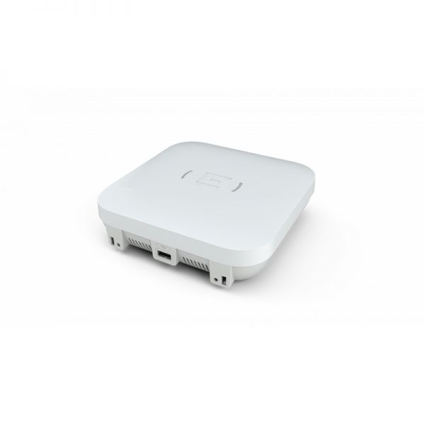 extreme-network-ap310e-wr Extreme Network AP310E-WR ExtremeWireless Access Point Supplier in Dubai UAE - Image 1