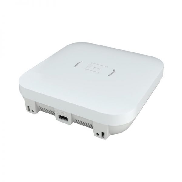 extreme-network-ap310i-1-wr Extreme Networks AP310i-1-WR Extreme Mobility Access Point Price in Dubai UAE - Image 1