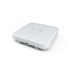 Extreme Networks AP505I-WR ExtremeWireless Access Point Supplier in Dubai UAE