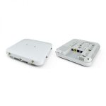 Extreme Networks AP510i-WR ExtremeWireless Access Point Supplier in Dubai UAE