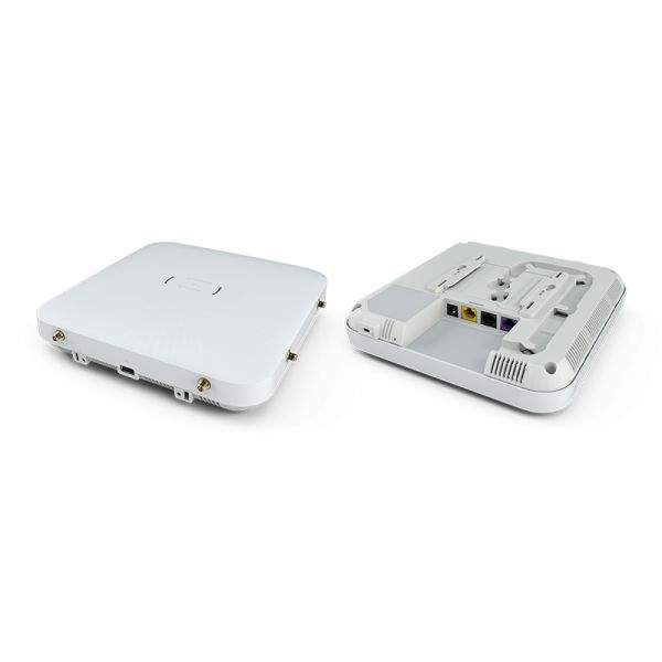 extreme-network-ap510i-wr Extreme Networks AP510i-WR ExtremeWireless Access Point Supplier in Dubai UAE - Image 1