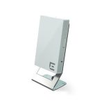 Extreme AP302W-WR 802.11ax 1.60 Gbit/s Wireless Access Point Supplier in Dubai UAE