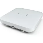 Extreme Networks AP310i-CAN ExtremeWireless Access Point Supplier in Dubai UAE