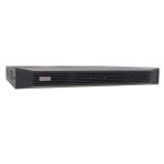 CP PLUS CP-VNR-3108 8 Channel 4K Network Video Recorder Supplier in Dubai UAE