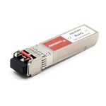 Extreme Network 10GB-ER-SFPP Transceiver Module Supplier in Dubai UAE
