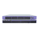 Extreme Networks VSP7400-32C Switch Supplier in Dubai UAE
