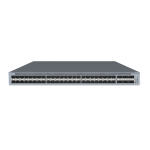 Extreme Networks EC7200A4B-E6 Switch Supplier in Dubai UAE
