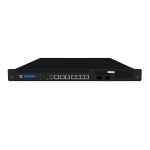 Extreme Networks NX-7520-100R0-WR NX 7500 WLAN Controller Supplier in Dubai UAE