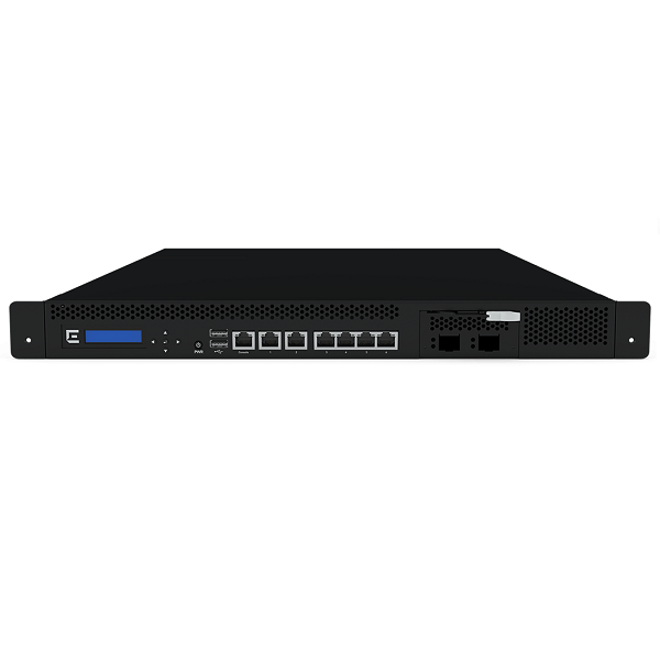 06-NX-7500_Product-Image_1140x640 Extreme Networks NX-7510-100R0-WR Integrated Services Controller Supplier in Dubai UAE - Image 1