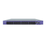 Extreme Networks 8720-32C-DC-F Switch Supplier in Dubai UAE