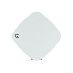 Extreme Networks AP460C-IL Access Point Supplier in Dubai UAE