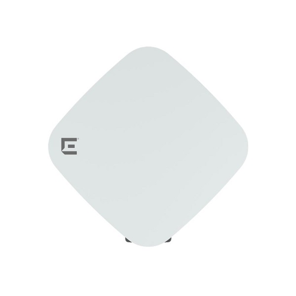 1000x0-AP460C-01 Extreme Networks AP460C-IL Access Point Supplier in Dubai UAE - Image 1