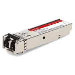 Extreme Network 10051H Transceiver Module Supplier in Dubai UAE