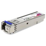 Extreme Network 10058 SFP Transceiver Supplier in Dubai UAE