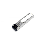 Extreme Network 10059 SFP Transceiver Supplier in Dubai UAE