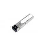 Extreme Network 100FX-SFP-LR-OM Transceiver Module Supplier in Dubai UAE