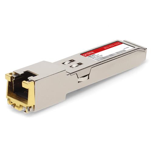 10065-PRO_View1_500x500 Extreme Network 10065 SFP Transceiver Supplier in Dubai UAE - Image 1