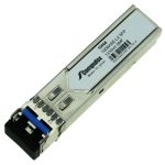 Extreme Network 10066 Transceiver Module Supplier in Dubai UAE