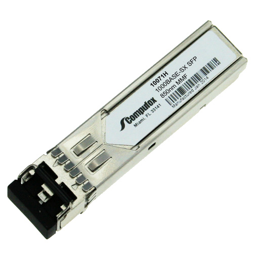 10071H-500x500 Extreme Network 10071H SFP Transceivers Supplier in Dubai UAE - Image 1