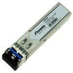 Extreme Network 10072H Transceiver Module Supplier in Dubai UAE