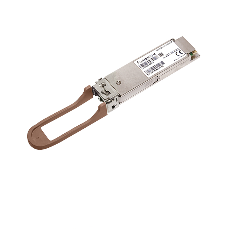 100G-4WDM-QSFP20KMExtremeNetworks100G-4WDM-QSFP20KMOptical Extreme Network 100G-4WDM-QSFP20KM Optical Transceiver Supplier in Dubai UAE - Image 1